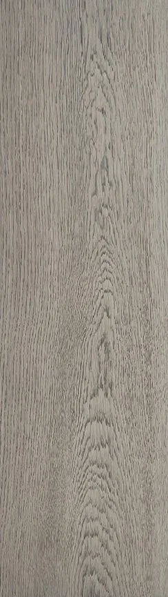 grey washed wood floor