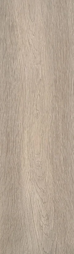 blonde oak