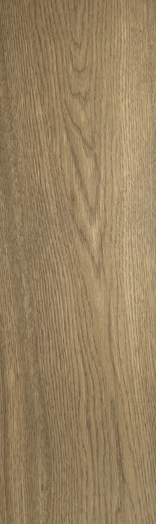 a light grey oak floor