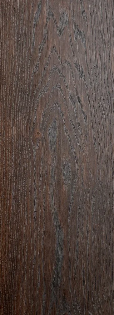 dark brown flor