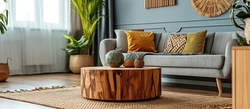 image showing wood flooring in a room