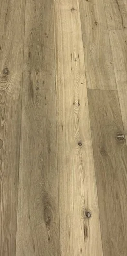 rustic grade oak flooring