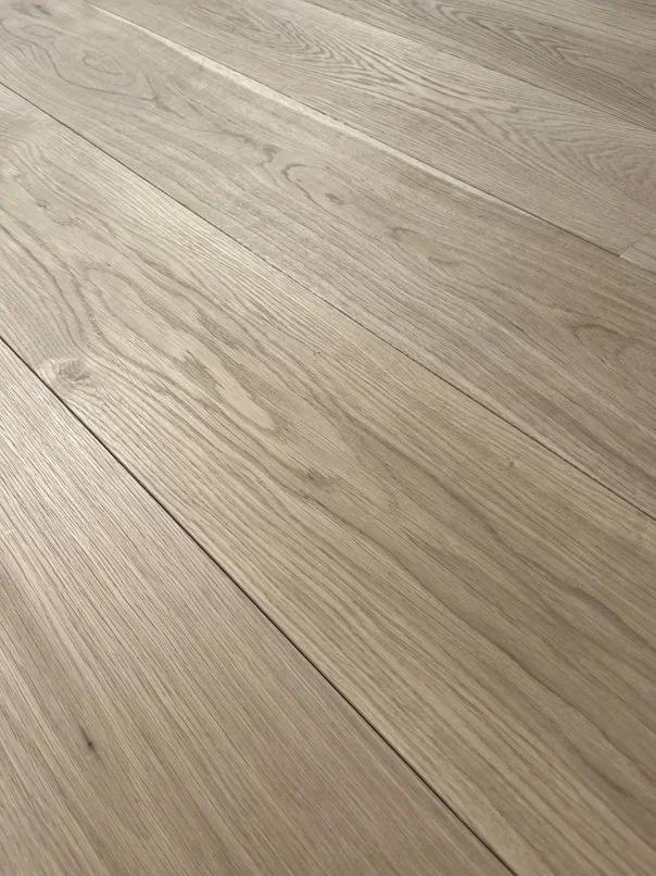 Prime grade wood planks