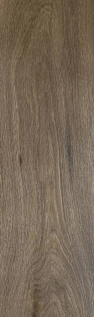 a smoked oak colour