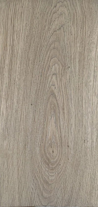 Pummice a light grey oak wood floor