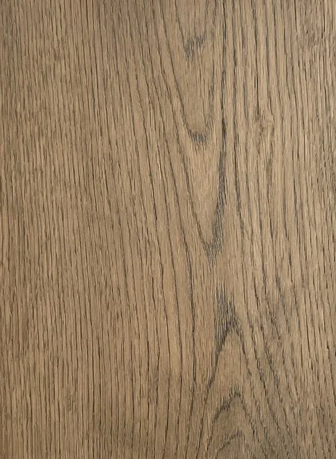 grey oak