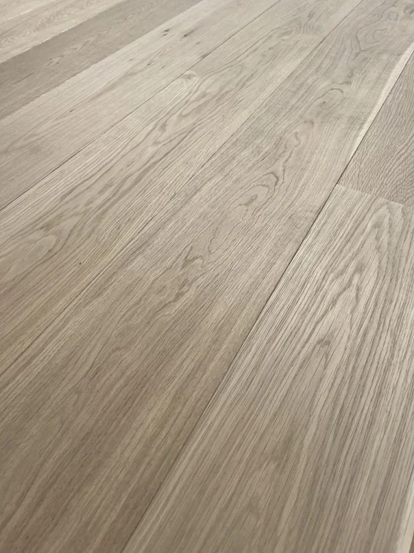 Prime grade wood planks