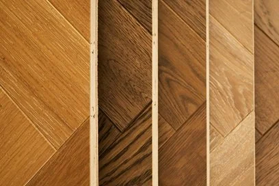 image showing wood floor samples