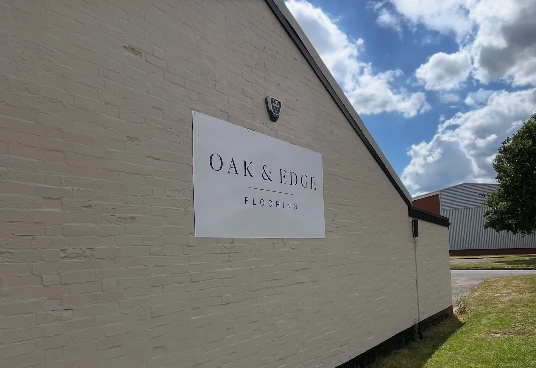 Oak & Edge Engineered Wood Flooring Wetherby Showroom.jpg