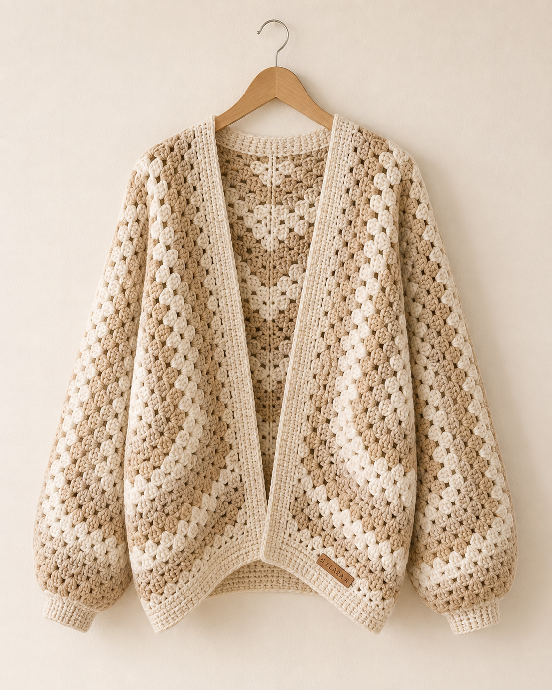 812C10F4-38CC-41EF-9B51-2DB49897029F.png