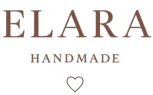 ELARA