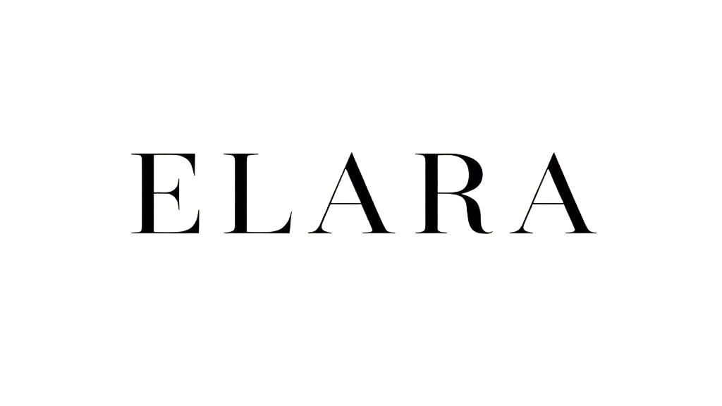 ELARA