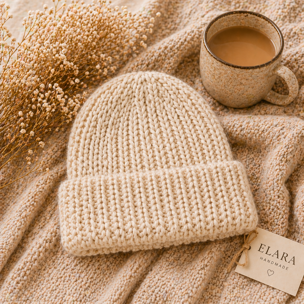 7D25BCC8-5093-4773-8EA6-A684C7896E47.png