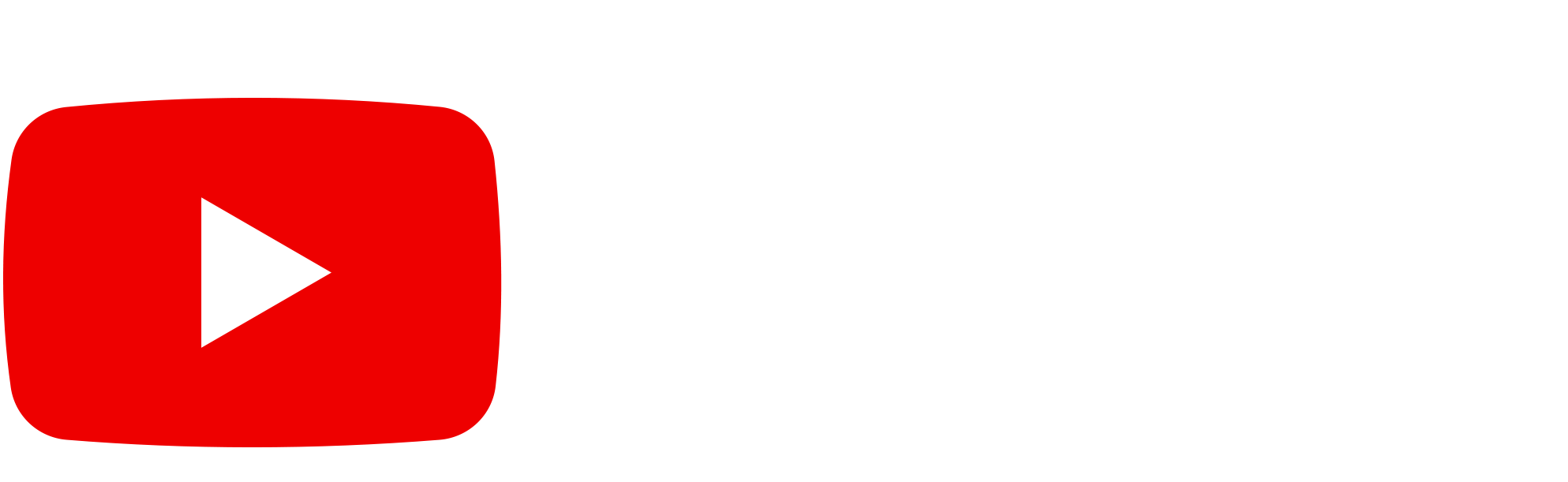 YouTube logo with text encouraging viewers to check out all the shorts on YouTube.