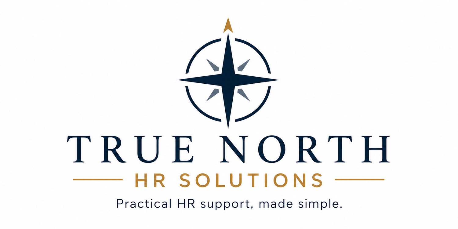 True North HR Solutions 