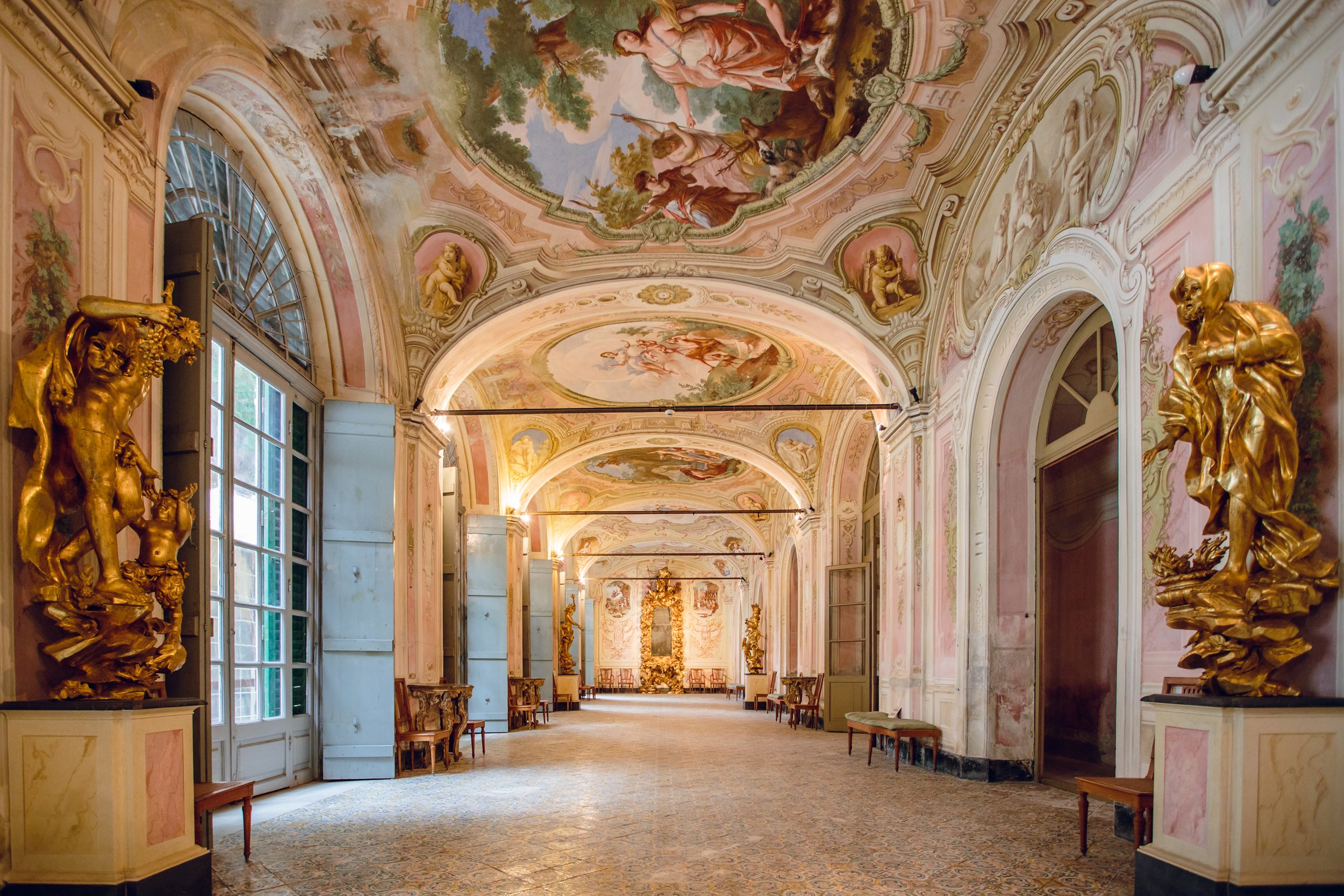 villa-faraggiana-nov2015-20x30-01.jpg