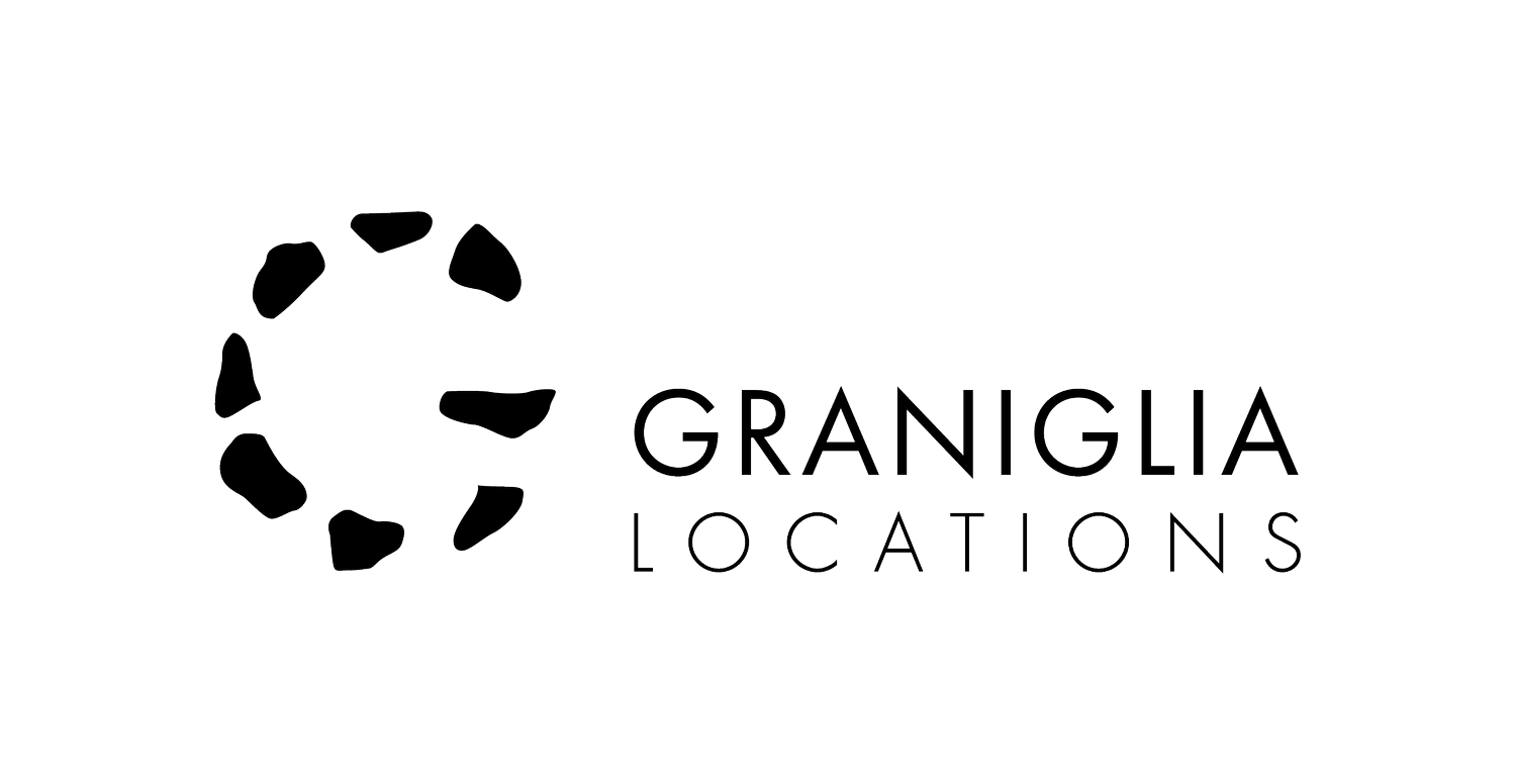 Graniglialocations.it