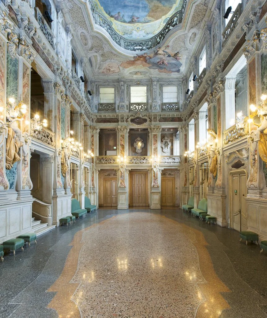 Teatro-Grande-ridotto-0180-1280x1523.jpg