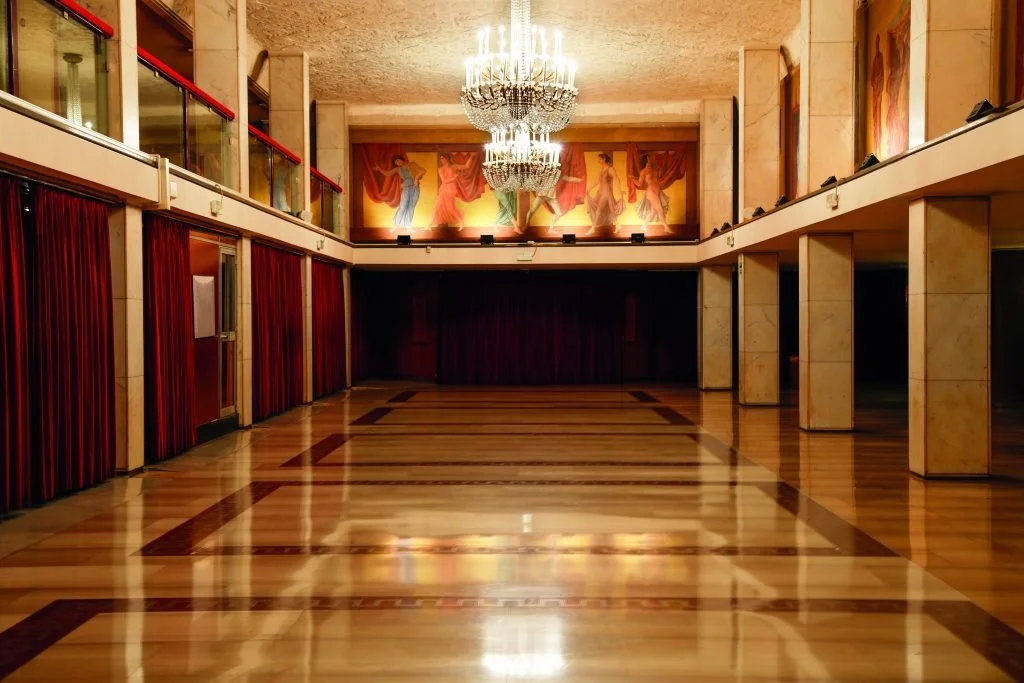 Sala-conferenze-1024x683.jpg