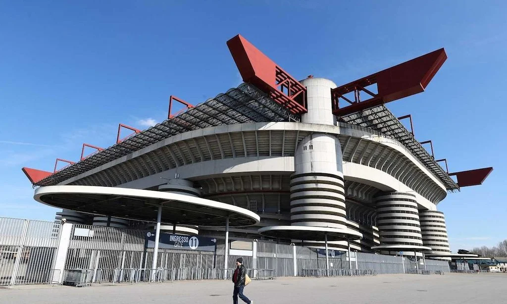 sansiro0.jpg