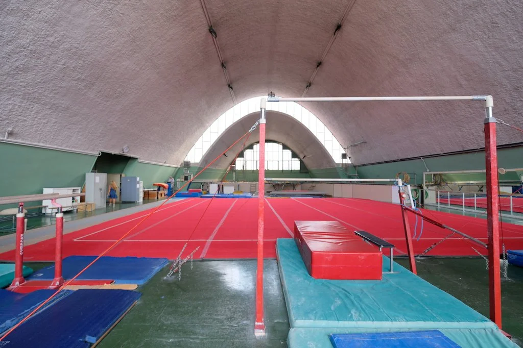 DSCF5212.jpg