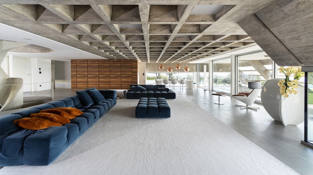 730Villa_Atelier_17 copia.jpg