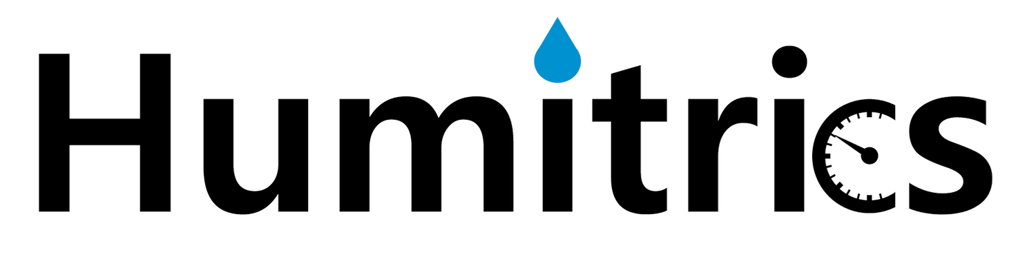 Humitrics