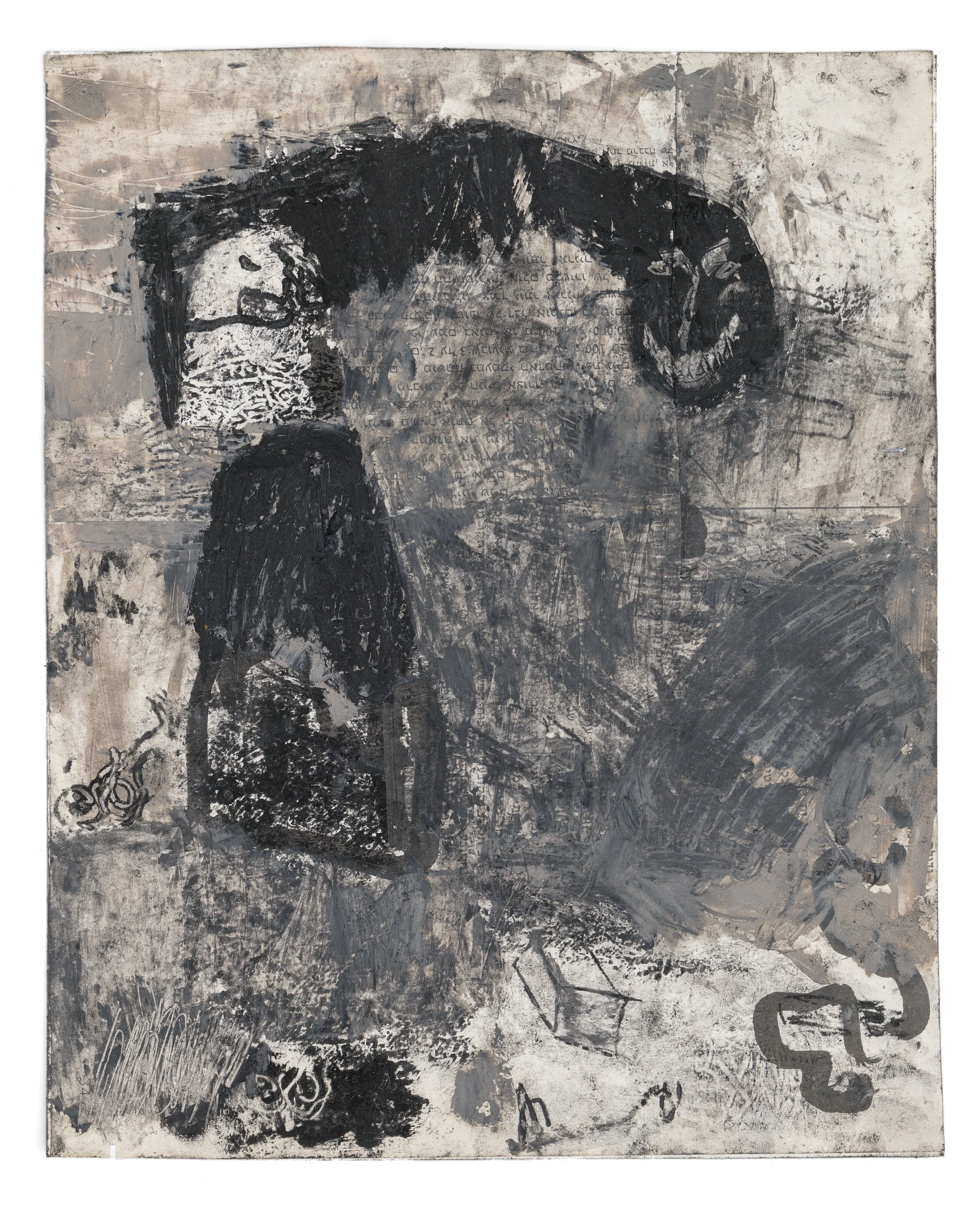 Demon 2023 - transparent background.webp