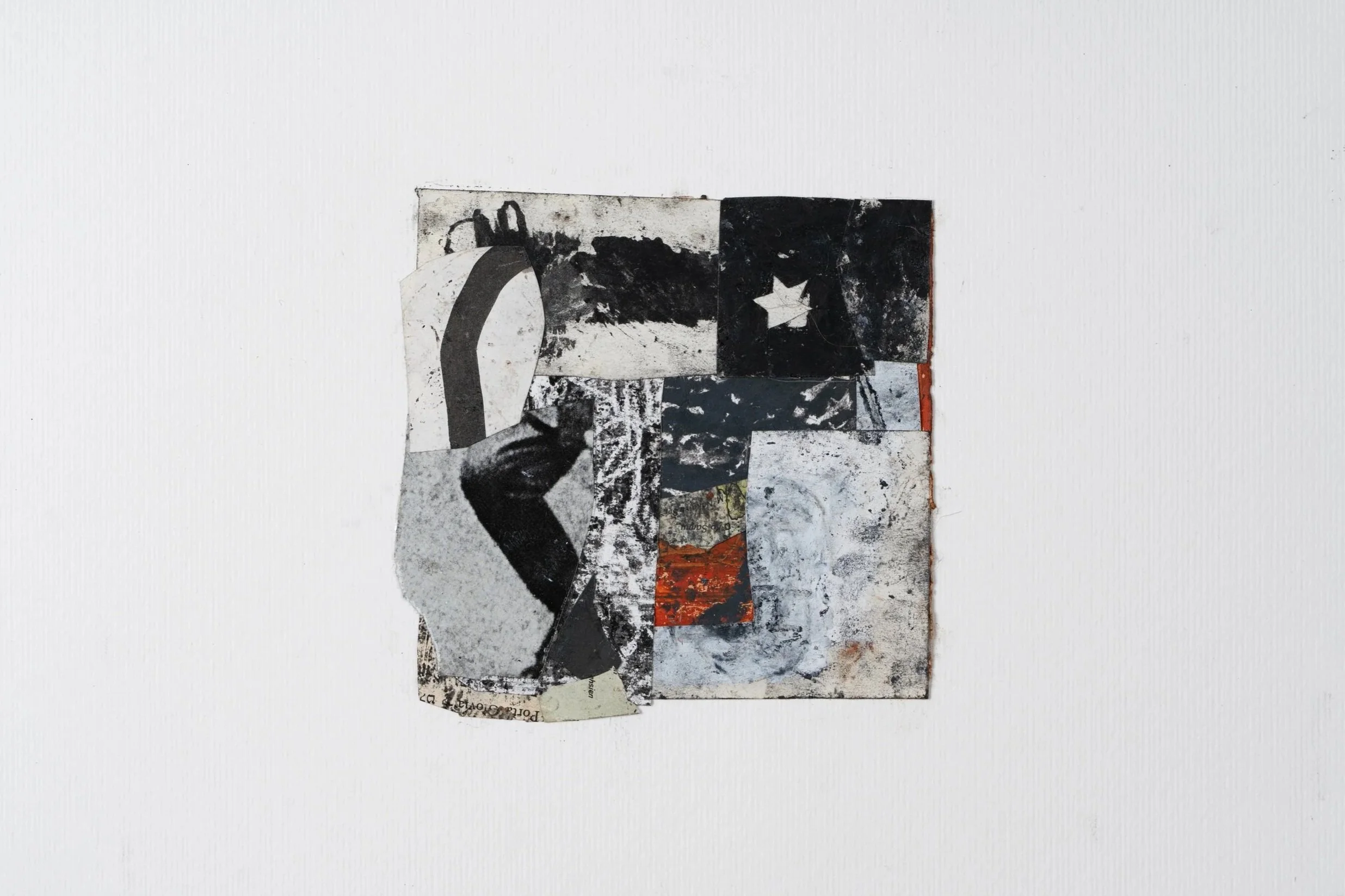 Collage3