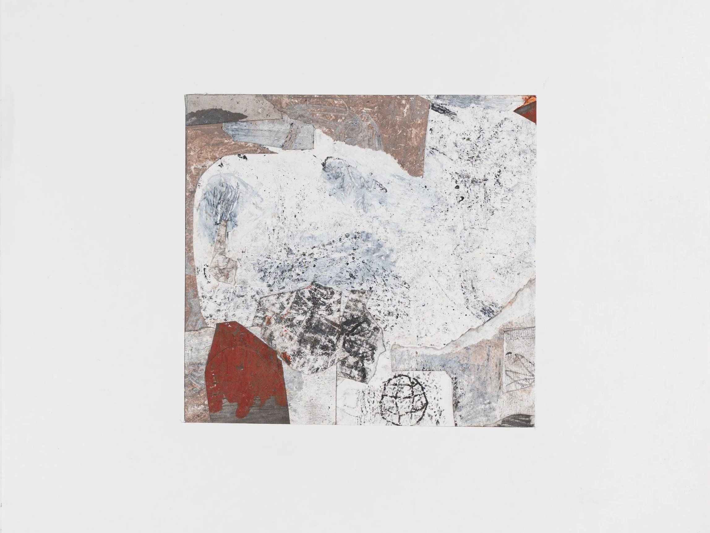 Collages