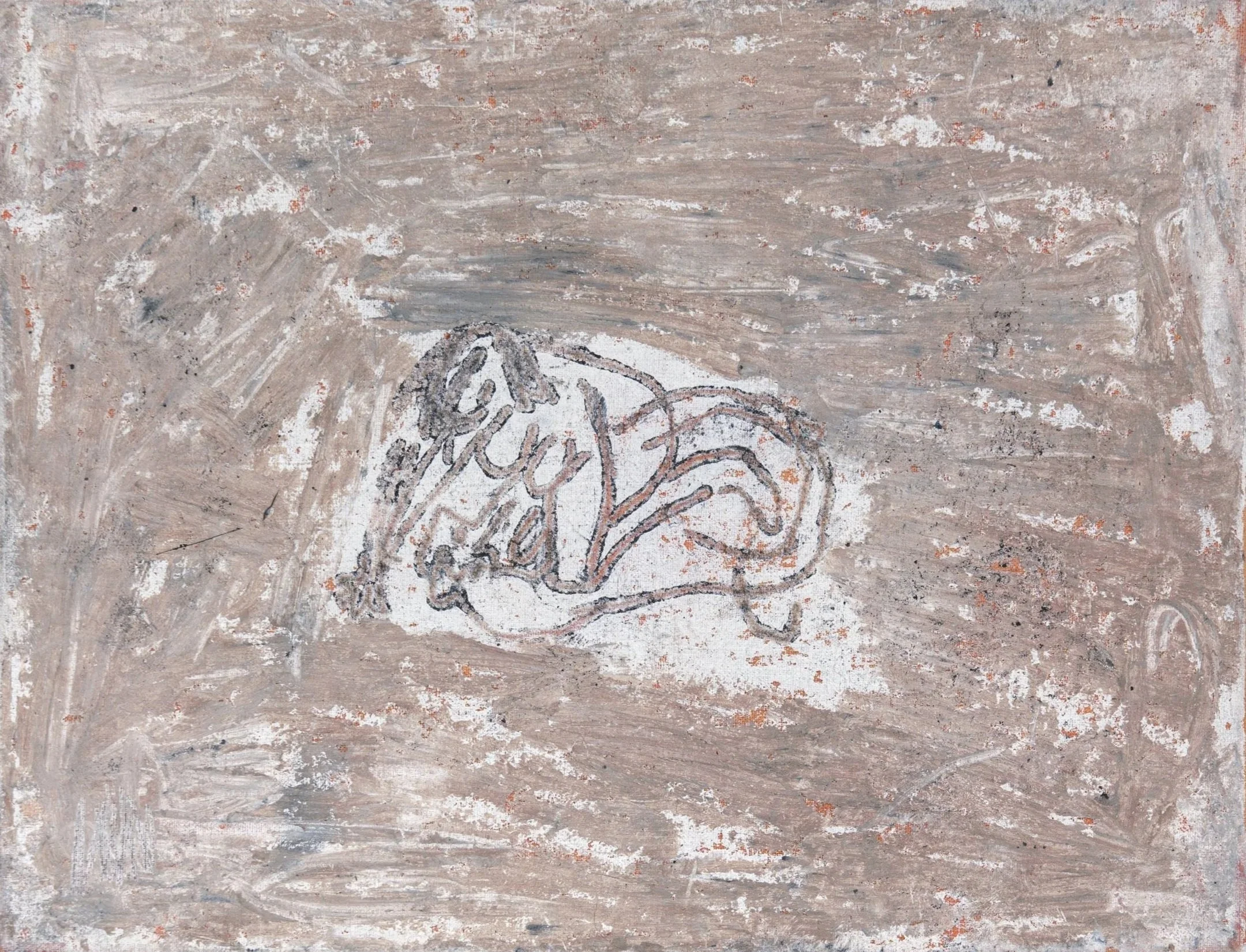 Paintings