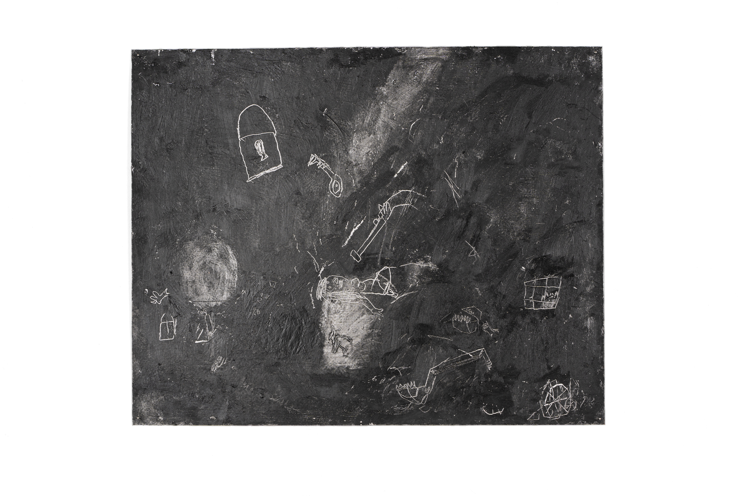 black work 2022 - transparent background.png