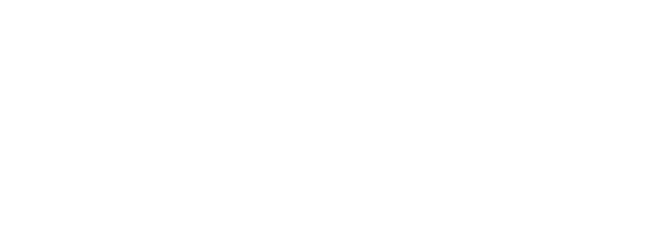 Devesh &amp; Dharshikah
