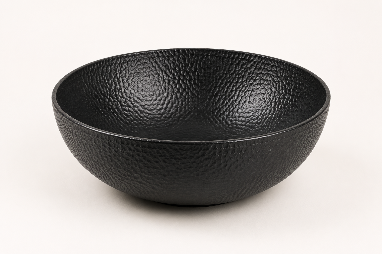OBSIDIAN PRODUCT SHOT .png