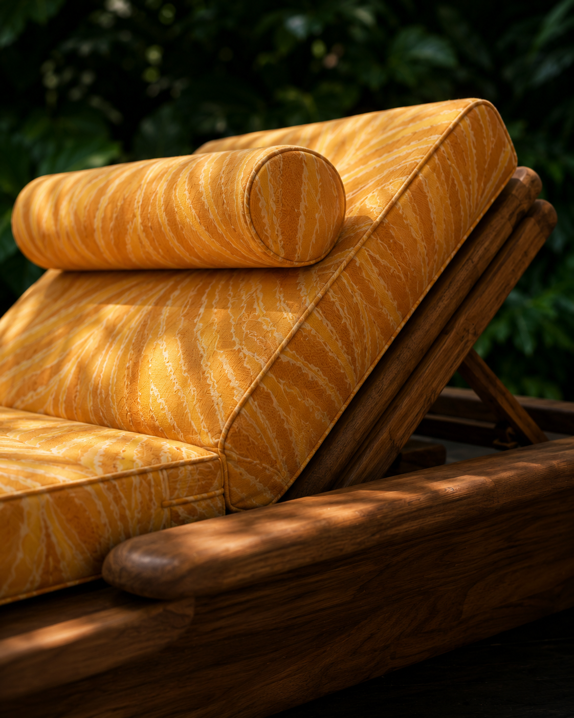 SUMBAWA CLOSE UP .png