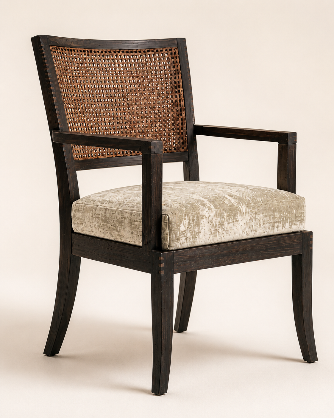 WETAR PRODUCT SHOT .png