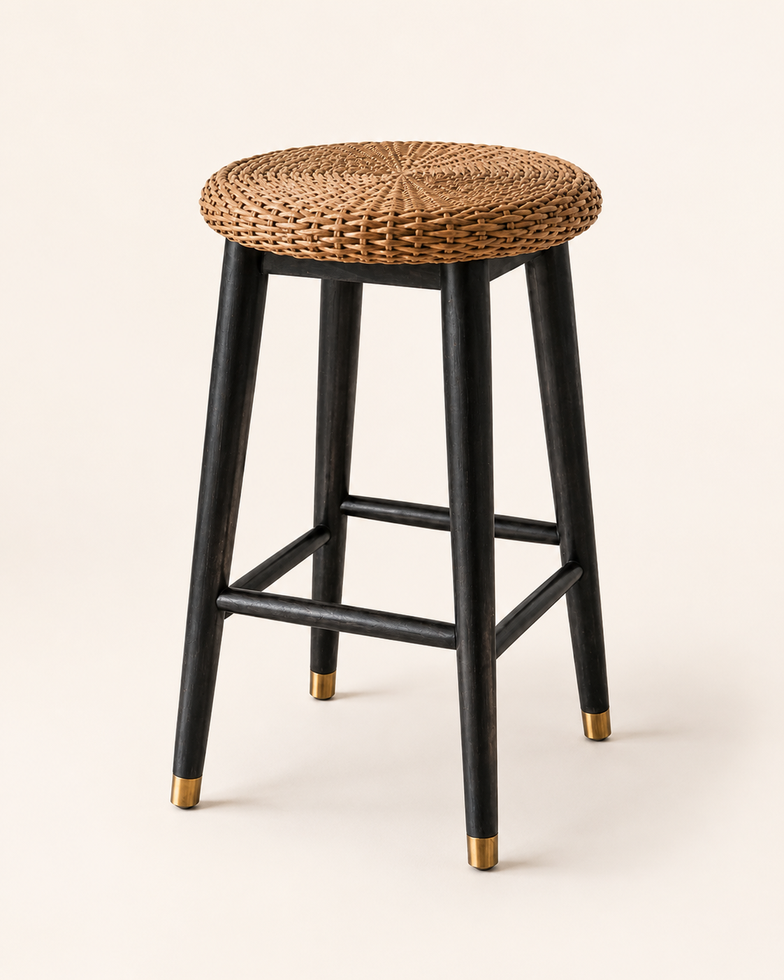 PAROS PRODUCT SHOT .png