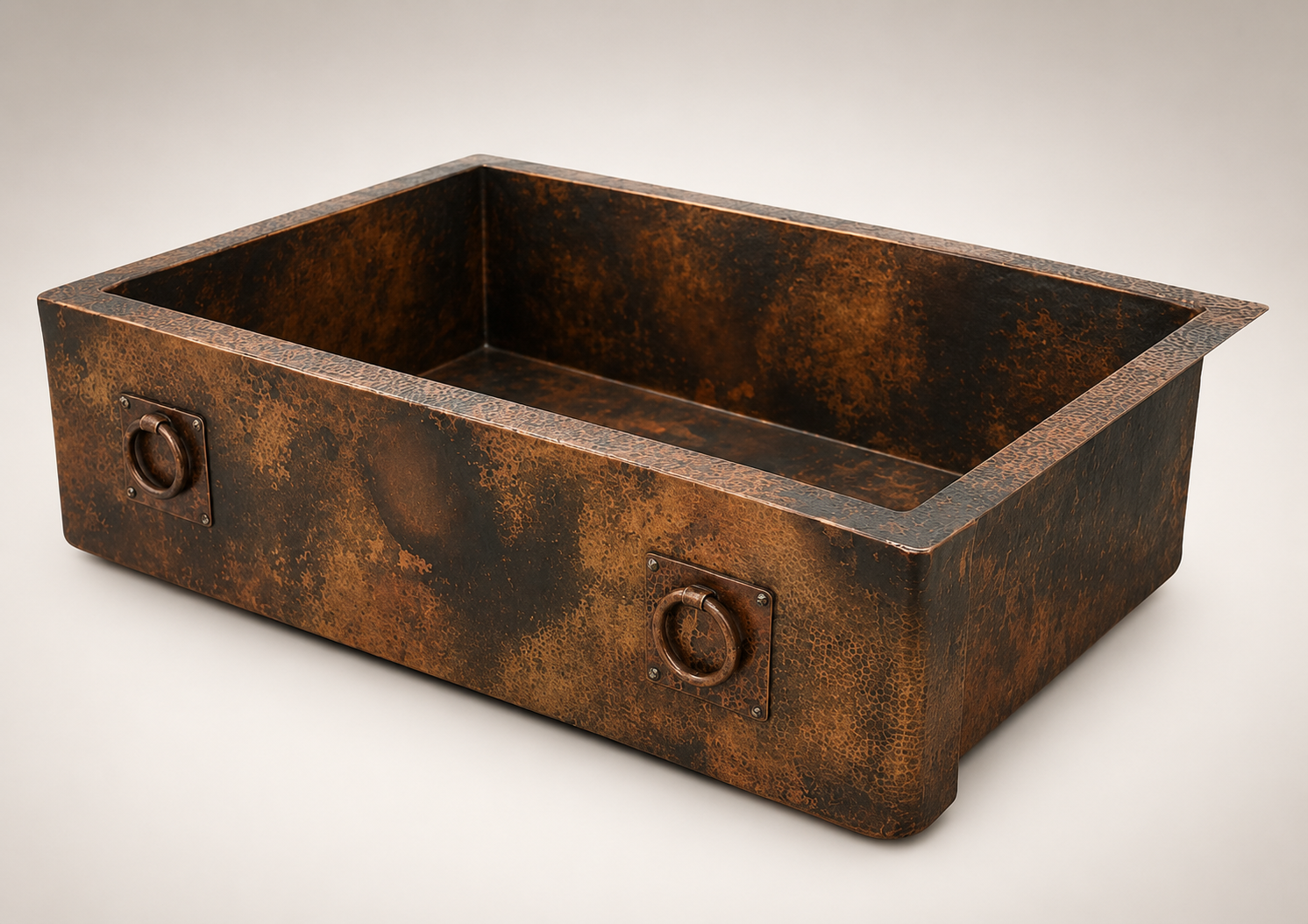 AURUM PRODUCT SHOT .png