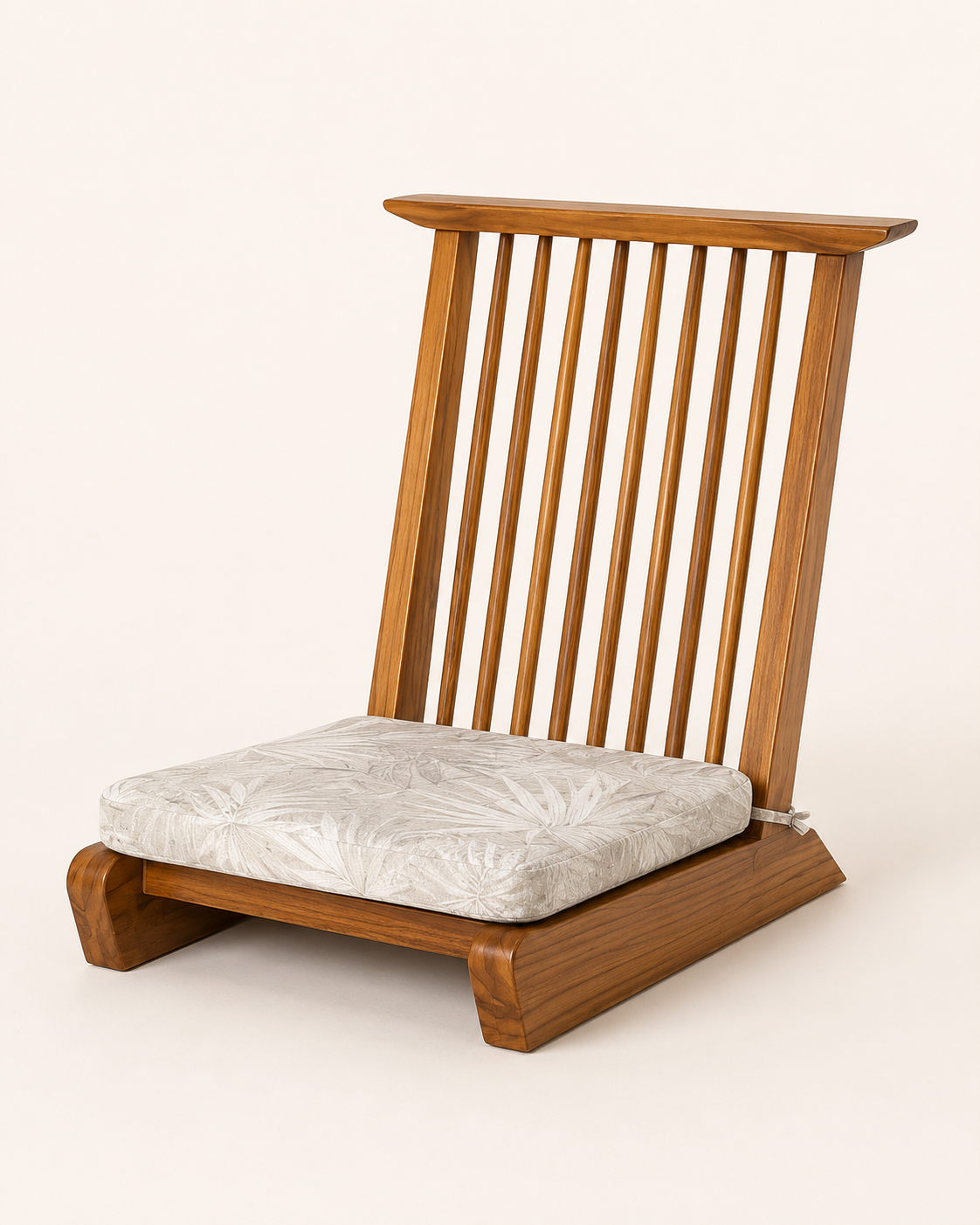 ZENITH PRODUCT SHOT .png