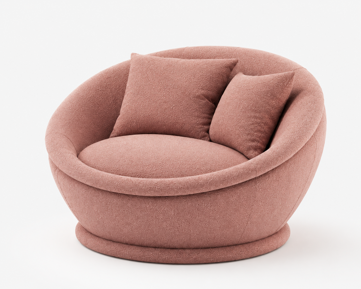 DORMINO PRODUCT IMAGE .png