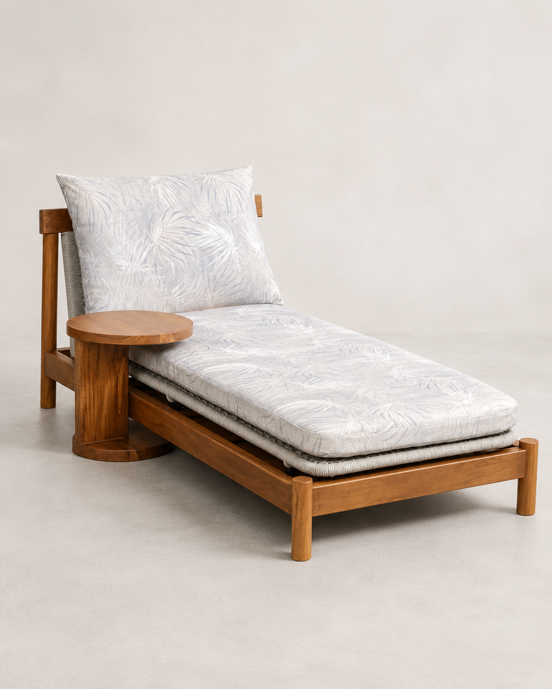 PALMA PRODUCT SHOT .png