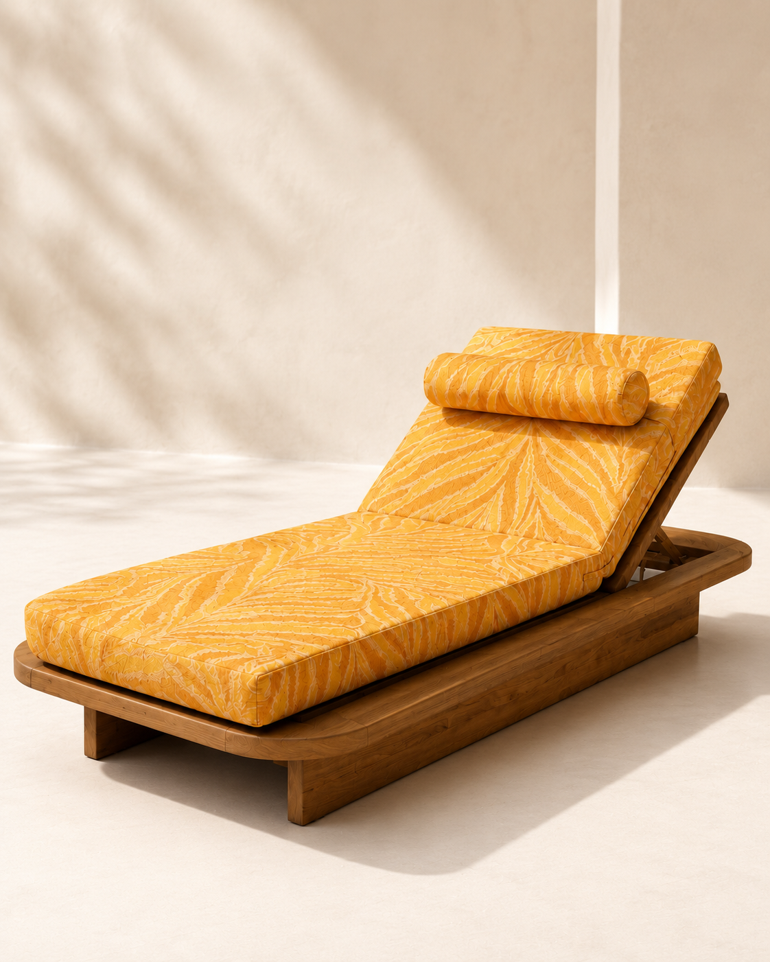 SONGKRAN PRODUCT SHOT .png