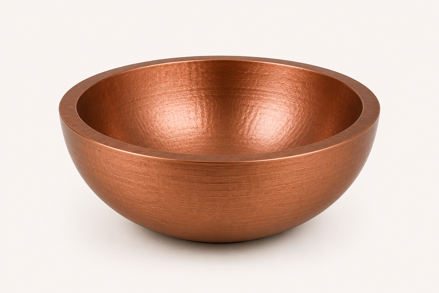 SOLUS PRODUCT SHOT .png