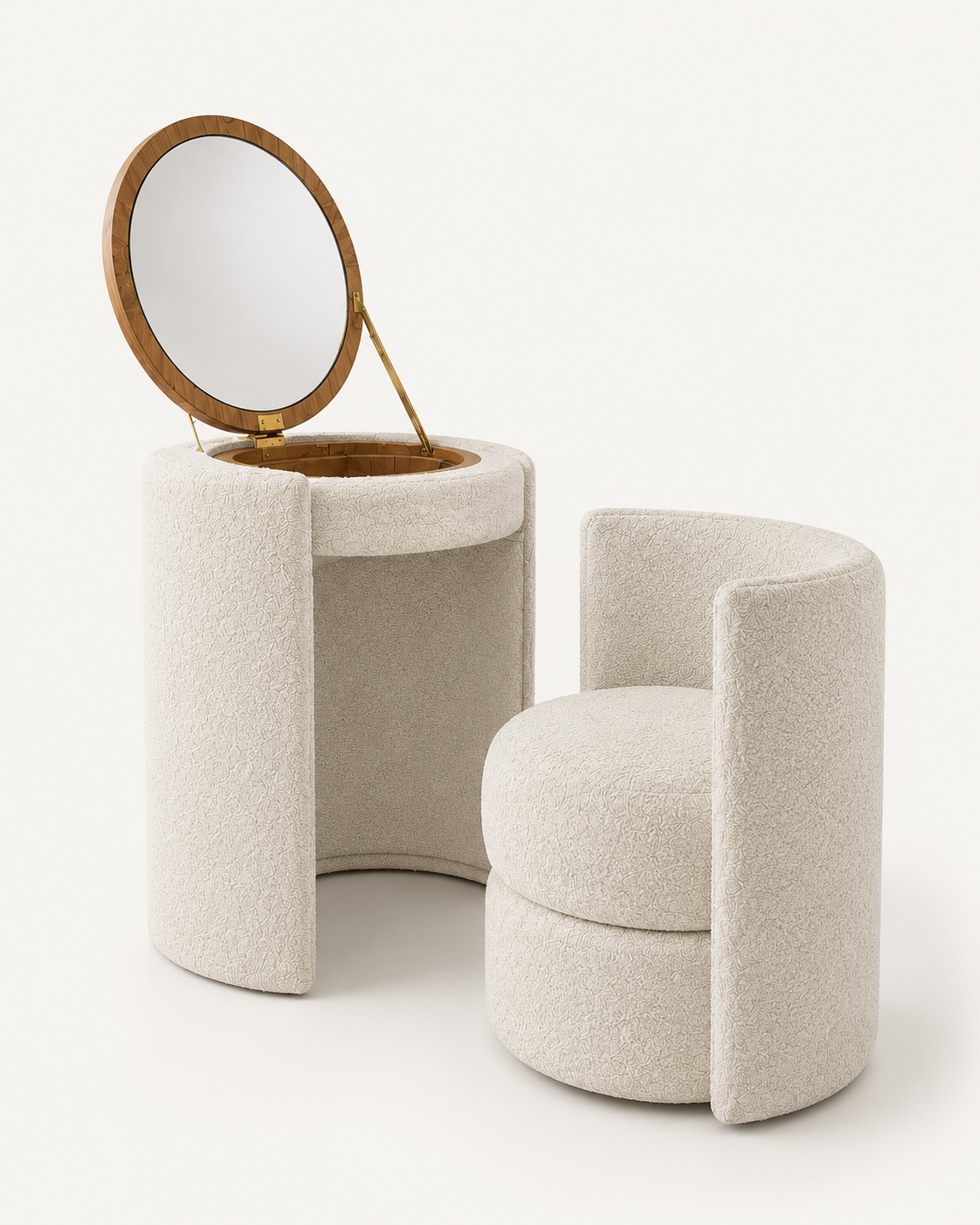 JOLIE PRODUCT SHOT .png