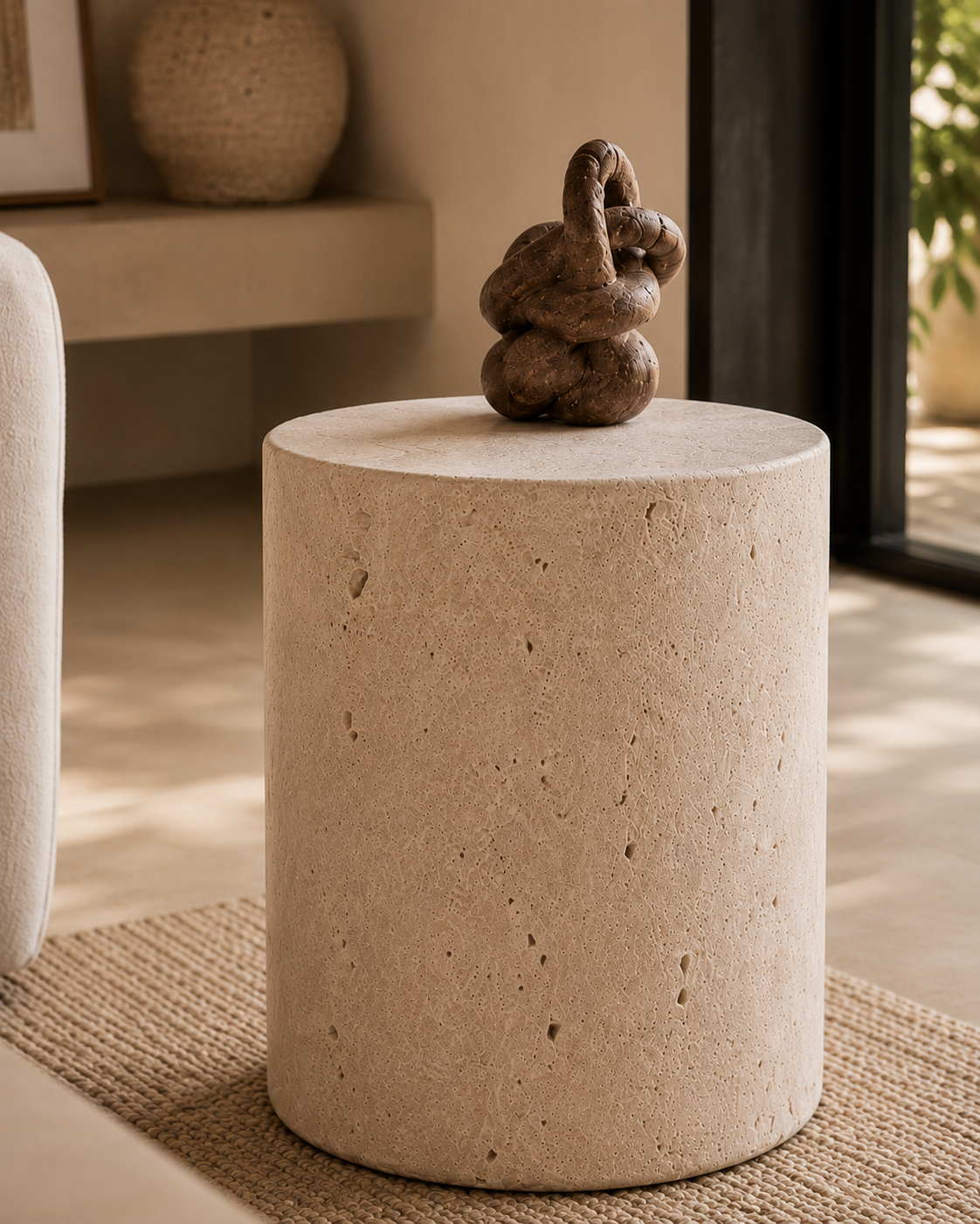 GILLI STOOL