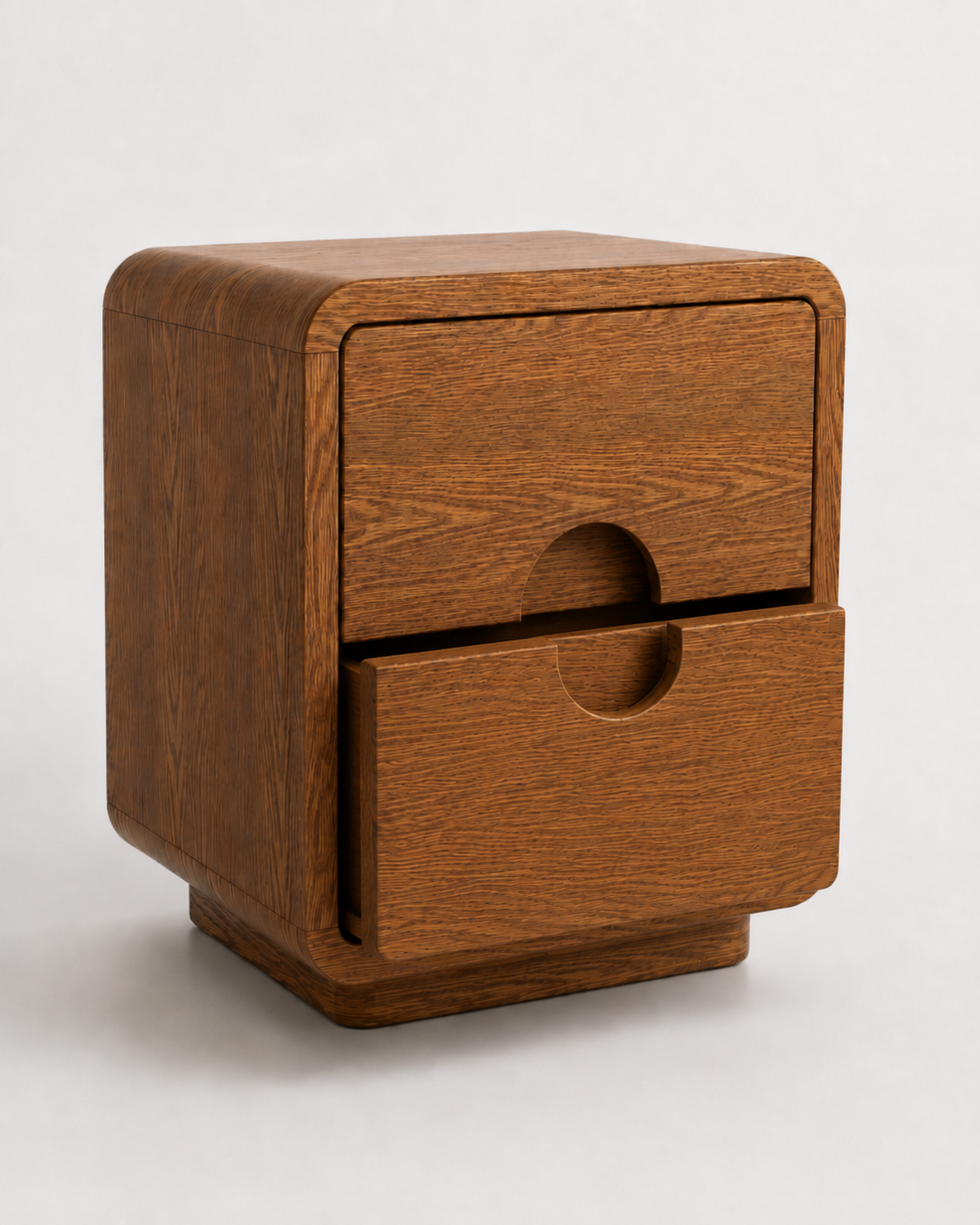 ROVE PRODUCT SHOT .png