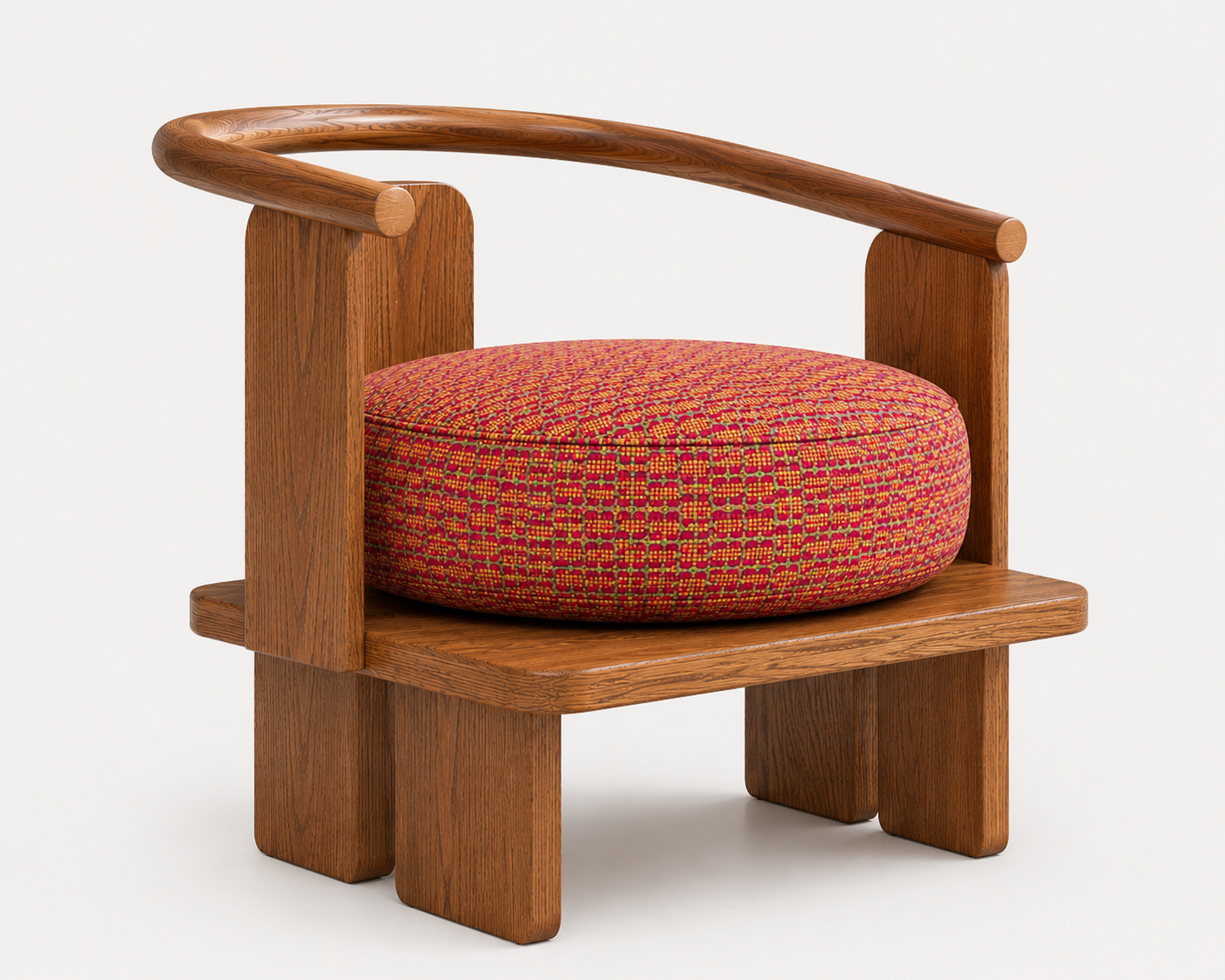 MATISSE PRODUCT SHOT .png