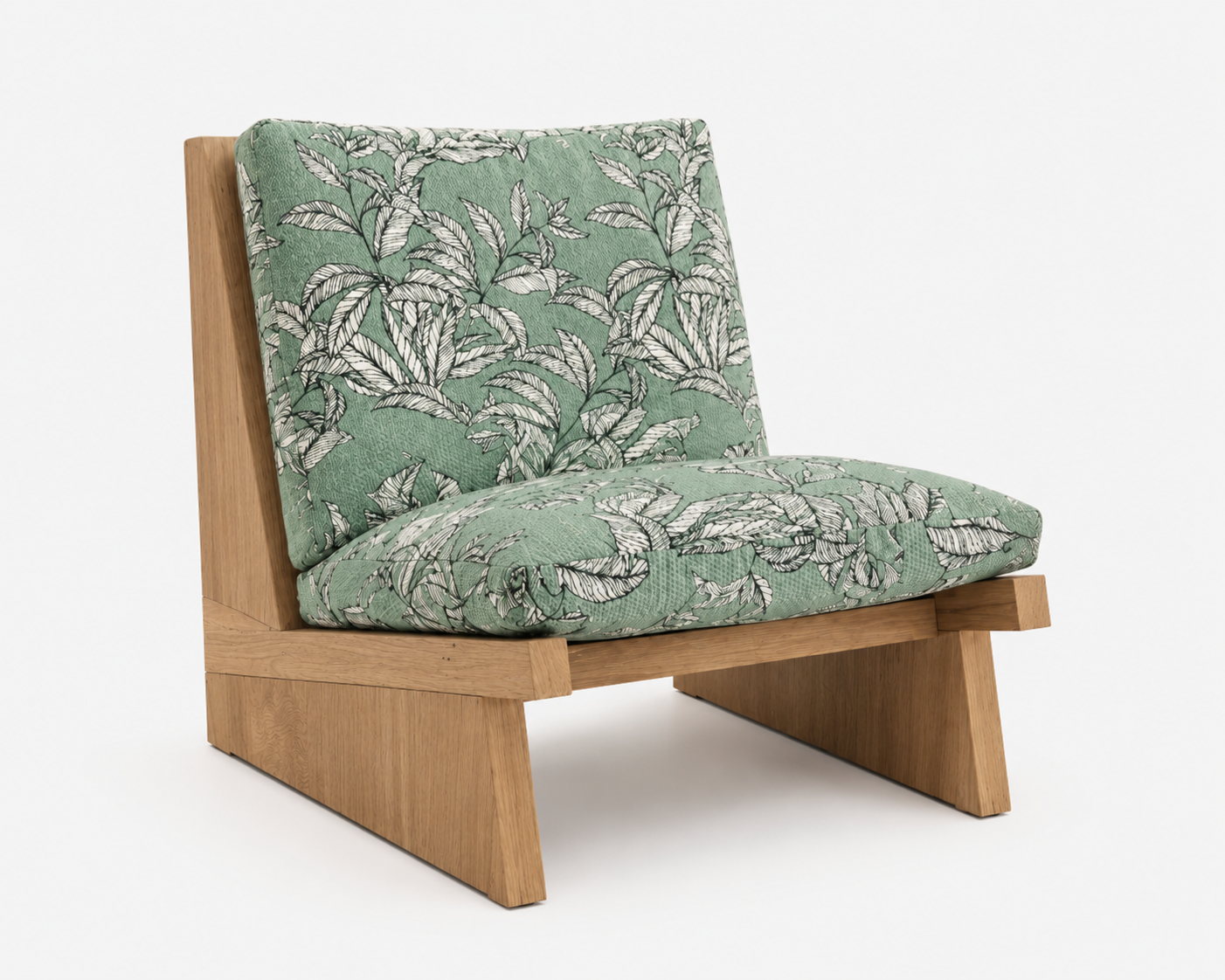 RIMBA PRODUCT SHOT .png