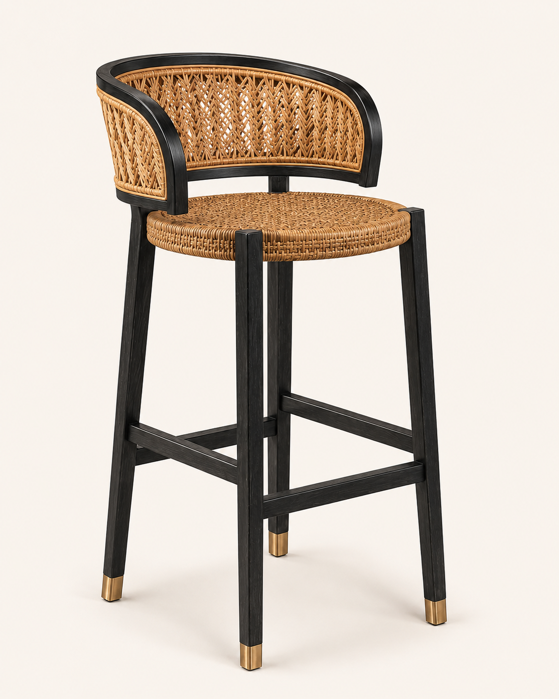 MILOS PRODUCT SHOT .png