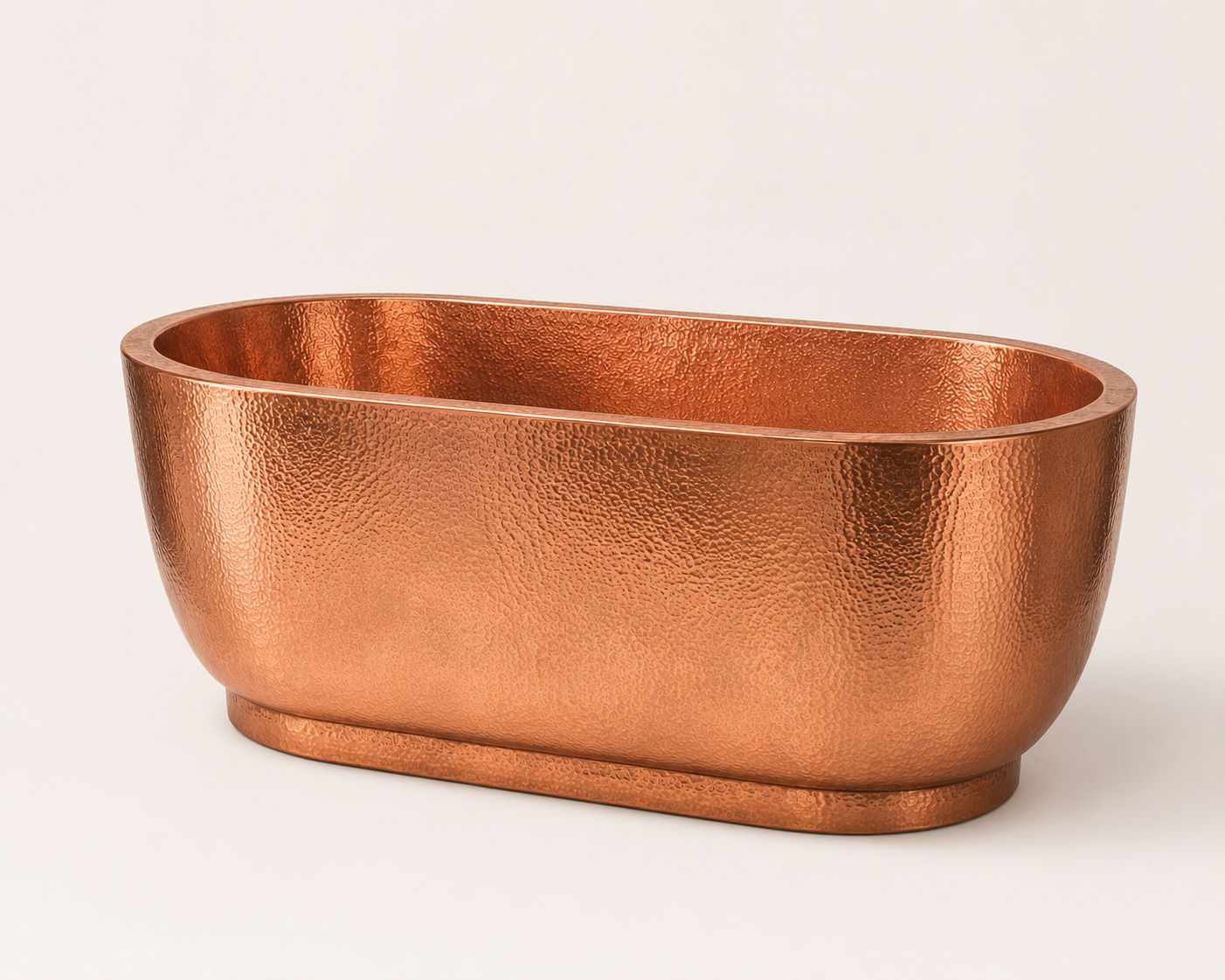 SOLSTICE PRODUCT SHOT .png